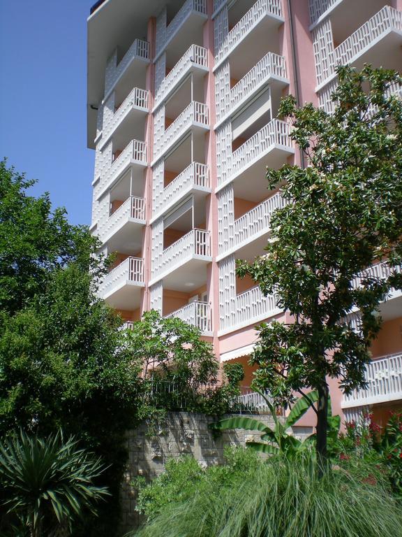 Apartment Jadranka Portoroz Habitación foto